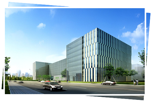 浙江華晨環保有限公司