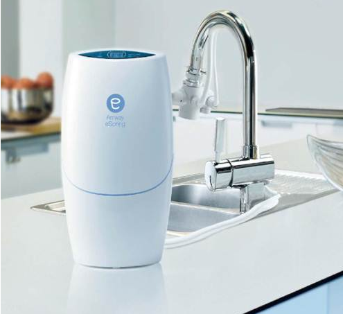 一體化凈水器選購的四個(gè)細(xì)節(jié)(圖1)