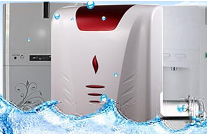 買凈水設備的技巧(圖1) 買凈水設備的技巧(圖1)