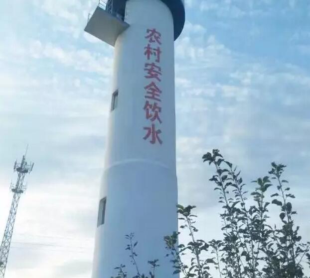 脫貧攻堅(jiān)飲水安全，這些知識(shí)你知道嗎？(圖6)