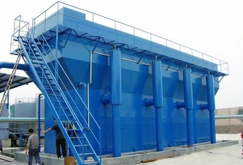 一體化凈水器適用于哪些范圍？(圖1)