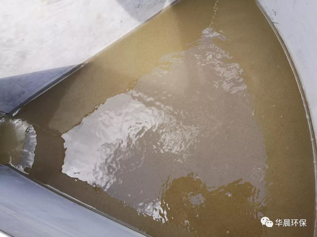 卡斯鎮大水平社區青樹片飲水安全鞏固提升工程(圖4)