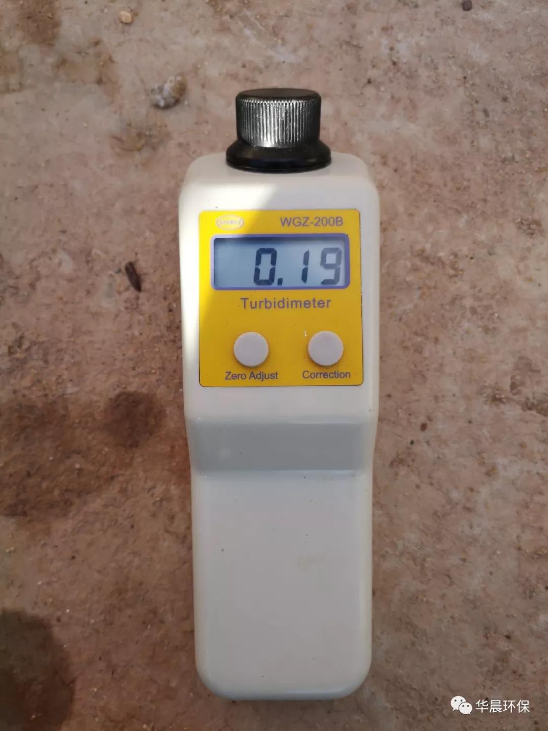 卡斯鎮大水平社區青樹片飲水安全鞏固提升工程(圖7)