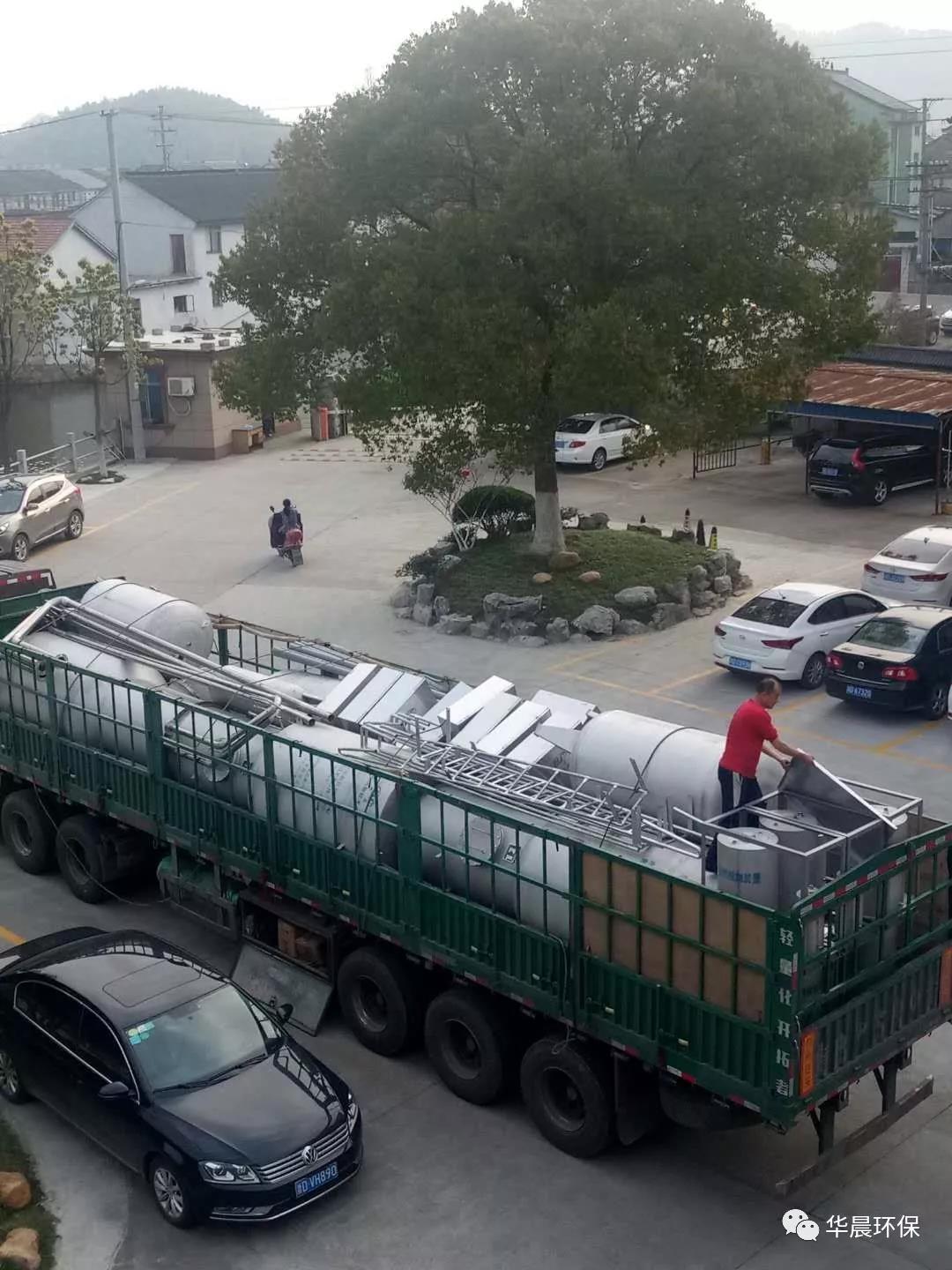 我用心感動自己(圖1) 我用心感動自己(圖1)