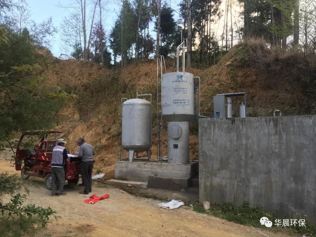 我用心感動自己(圖2) 我用心感動自己(圖2)