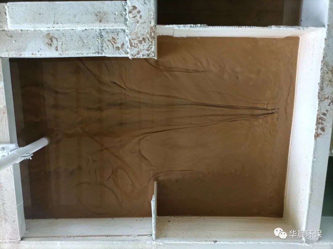 灣甸鄉上甸村智慧水站(圖5)