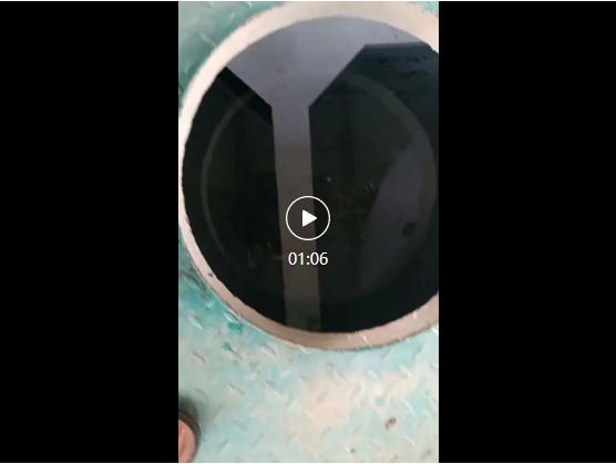 灣甸鄉上甸村智慧水站(圖6)