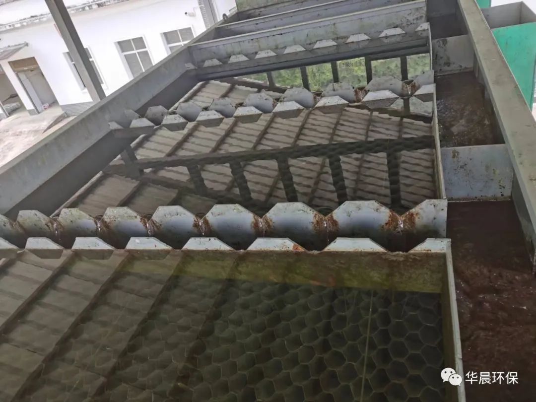 最美進藏公路的一顆“水珠”(圖8) 最美進藏公路的一顆“水珠”(圖8)