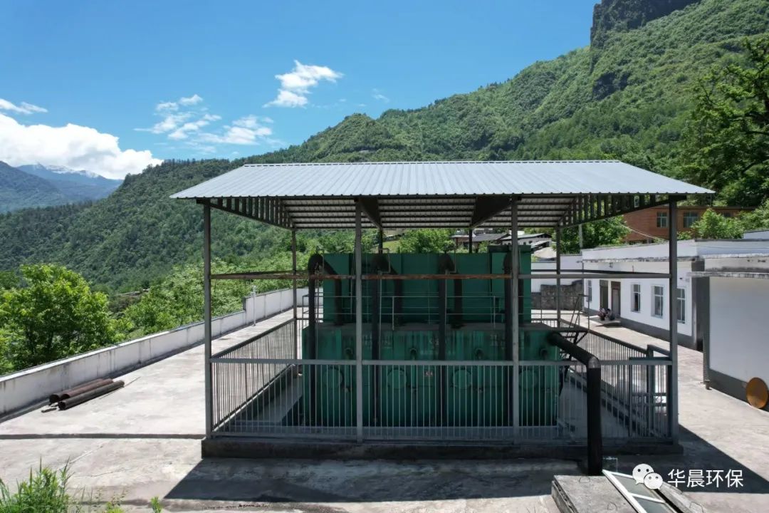 最美進藏公路的一顆“水珠”(圖9) 最美進藏公路的一顆“水珠”(圖9)