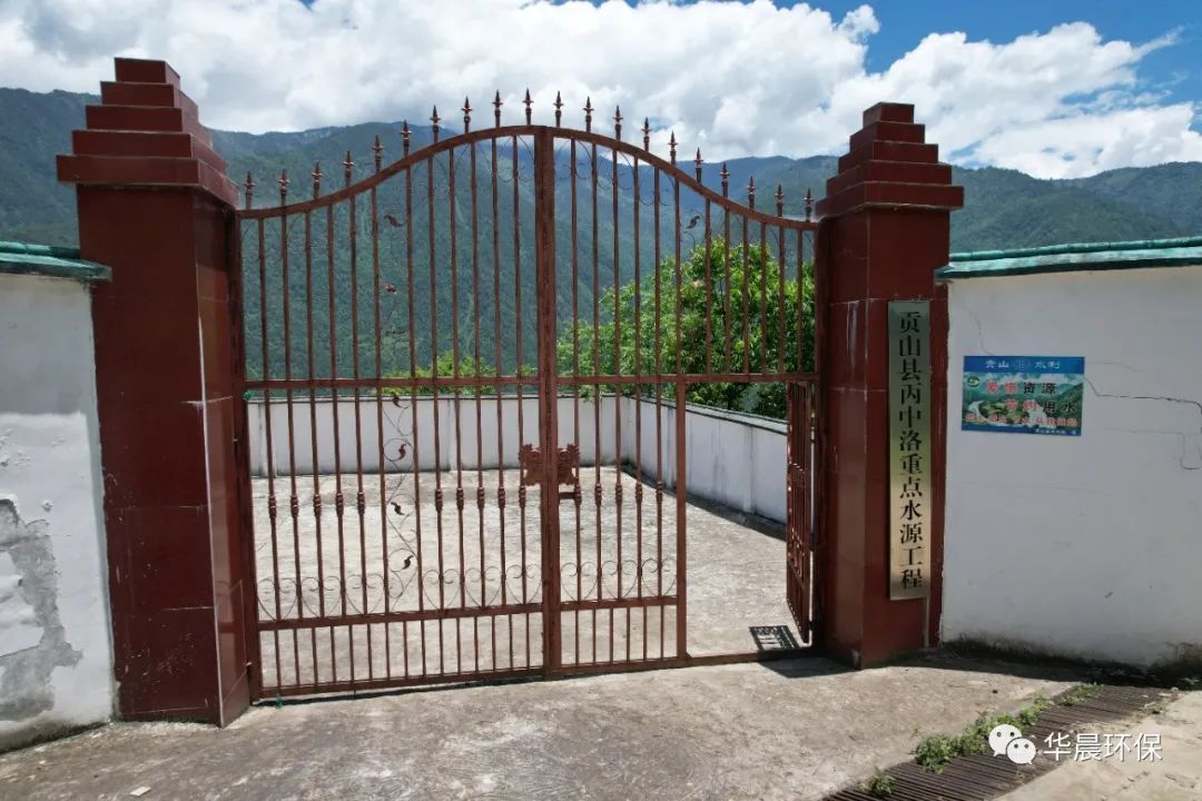 最美進藏公路的一顆“水珠”(圖4) 最美進藏公路的一顆“水珠”(圖4)