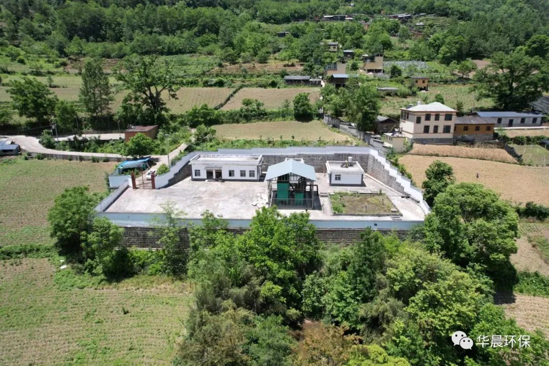 最美進藏公路的一顆“水珠”(圖5) 最美進藏公路的一顆“水珠”(圖5)