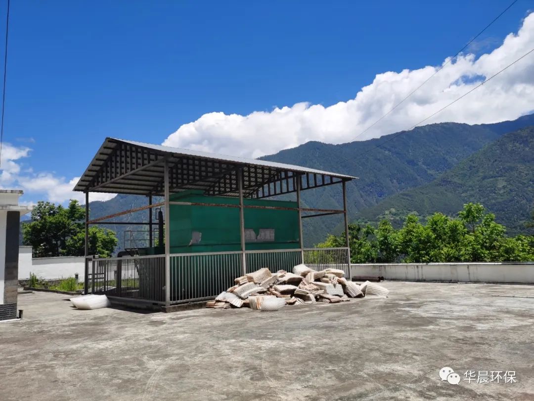 最美進藏公路的一顆“水珠”(圖6) 最美進藏公路的一顆“水珠”(圖6)