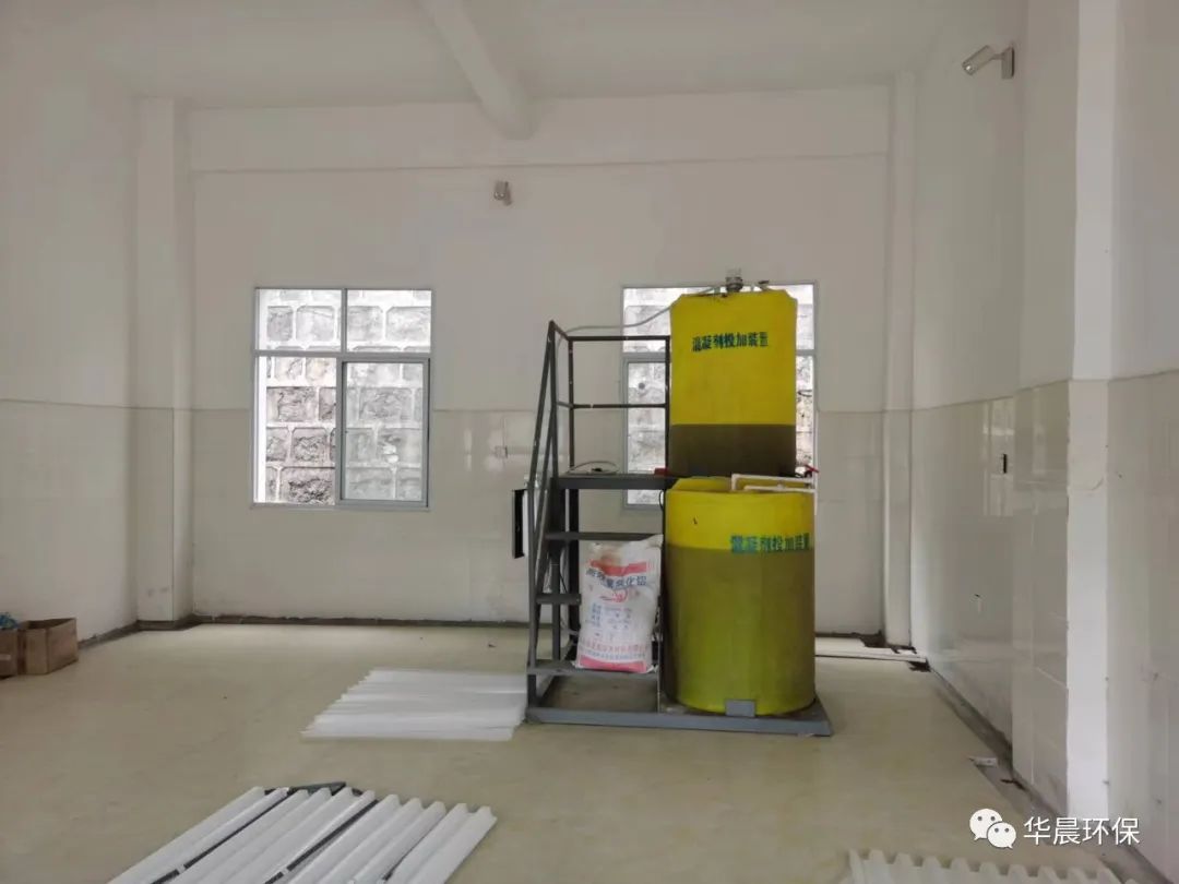 最美進藏公路的一顆“水珠”(圖7) 最美進藏公路的一顆“水珠”(圖7)