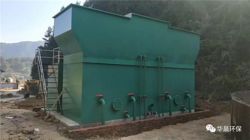 山高水遠(yuǎn)，我來過(圖7)