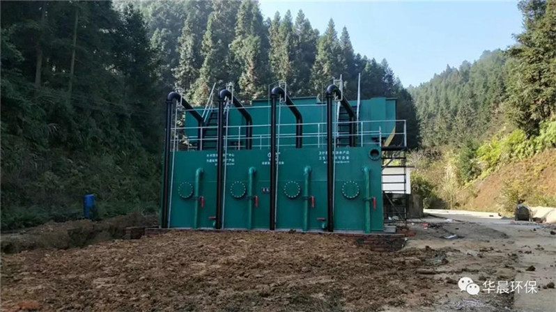 山高水遠(yuǎn)，我來過(圖9)