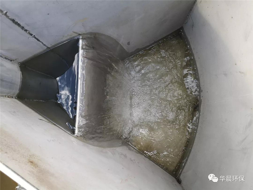 龍定蘭城、服務滇西(圖2)