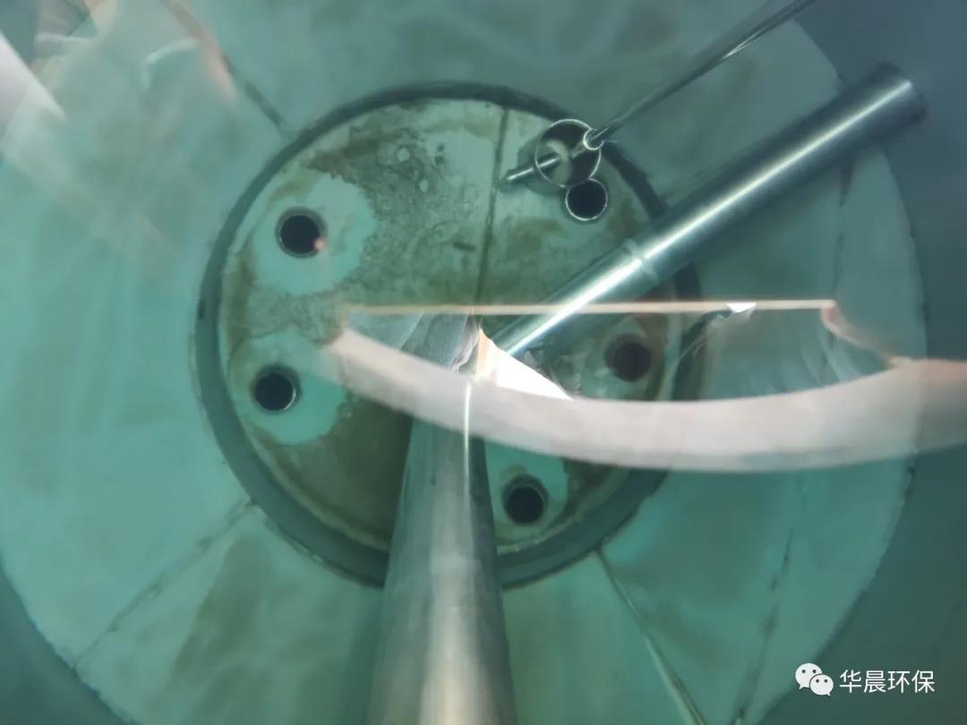 田園鎮大理寨智慧水站案例(圖5)